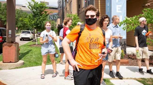 6Ft-Home-Walking-Image-1-1170×650-1