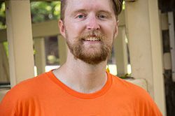 michaelrainville-cropped