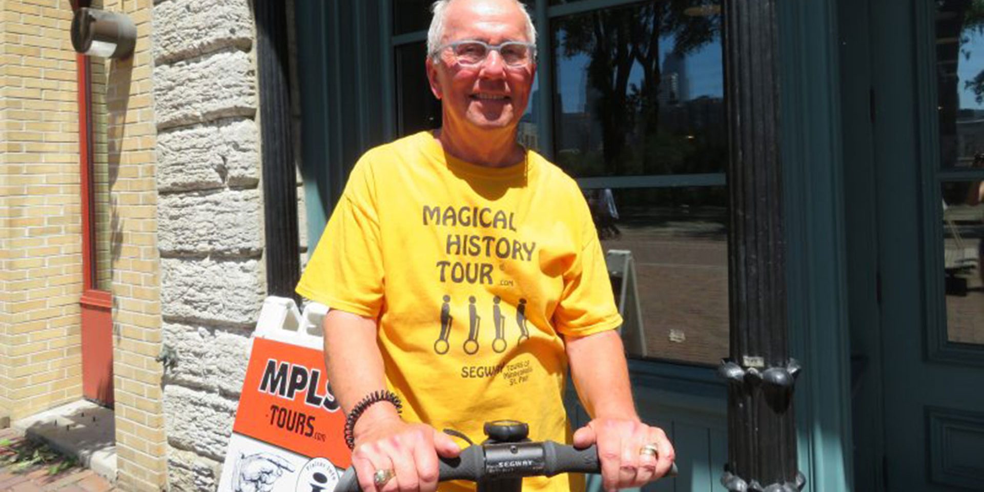 jimberdahl-web Jim Berdahl