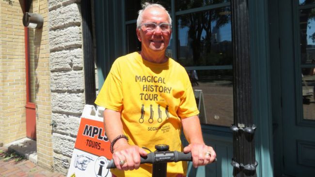 jimberdahl-web Jim Berdahl